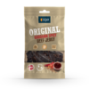 Original Goddam spicy - KJØ Beef Jerky