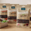 ORIGINAL Spicy Beef Jerky 60g