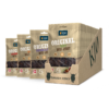 KJØ ORIGINAL 60g KOLLI KJØ 60g kolli