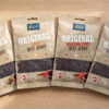 Original på bord ORIGINAL Mix-yourself 15 x 60g