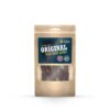 ORIGINAL Tasty Beef Jerky 25g