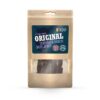 ORIGINAL Teriyaki & Garlic Beef Jerky 60g