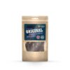 ORIGINAL Teriyaki & Garlic Beef Jerky 25g