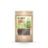 KJØ RE-BUILD Spiced Beef Jerky