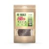 KJØ RE-BUILD Spiced Beef Jerky