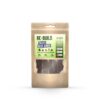 KJØ RE-BUILD Tasty Beef Jerky