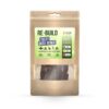 KJØ RE-BUILD Tasty Beef Jerky