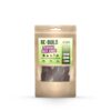 KJØ RE-BUILD Teriyaki Beef Jerky