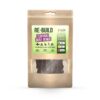 KJØ RE-BUILD Teriyaki Beef Jerky