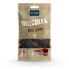 Spicy Original Spicy - KJØ Beef Jerky