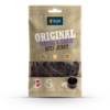 Teryiaki Original Teryiaki and Garlic - KJØ Beef Jerky