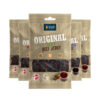 produktbillede-smagskasse-uden-blob Smagspakke: Den perfekte start (5 x 25g)