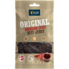 KJOe-GODDAMNSPICY-FRONT-25g-MOCKUP-2026_whitespace ORIGINAL Goddamn Spicy Beef Jerky 60g
