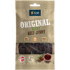 KJOe-TASTY-FRONT-25g-MOCKUP-2026_whitespace ORIGINAL Tasty Beef Jerky 60g