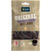 ORIGINAL Teriyaki & Garlic Beef Jerky 60g